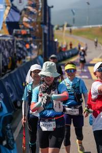 BIB: 
                            <button type="button" onclick="openModal(27298401)" class="btn btn-primary btn-sm float-right btn-popup" data-toggle="modal" data-target=".modal-high-quality">
                        <i class="fas fa-shopping-cart"></i> Add to Cart
                    </button>
                                            <button type="button" onclick="isThisMe(27298401, true)" class="btn btn-success btn-sm float-right btn-popup btn-isme hidden" data-toggle="tooltip" data-placement="bottom" title="นี่คือรูปของคุณใช่ไหม คลิกที่นี่เพื่อเอาเข้าอัลบั้ม">
                        <i class="fas fa-plus"></i> Add to album
                    </button>
                    <button type="button" onclick="isThisMe(27298401, false)" class="btn btn-warning btn-sm float-right btn-popup btn-isnotme hidden">
                        <i class="fas fa-ban"></i> Remove from album
                    </button>